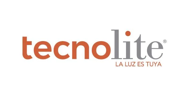 Luguet-Luguet en cancún-luguet mantenimiento- luguet renovación-luguet méxico- luguet diseño de interiores-remodelar mi casa en cancún-renovar mi casa en cancún-remodelar mi cuarto en cancún-renovar mi cuarto en cancún-remodelar mi patio en cancún-renovar mi patio en cancún-remodelar mi hotel en cancún-remodelar mi oficina en cancún-diseñadores de interiores en cancún-renovar mi cocina en cancún-renovar mi patio-mantenimiento de interiores en cancún-albañiles economicos en cancún-plomeros economicos en cancún-carpinteros economicos en cancún-plomeros accesibles en cancún-carpinteros cerca de mi ubicación en cancún-plomeros cerca de mi ubicación en cancún-electricos cerca de mi ubicación en cancún-Los mejores contratistas en cancún-los mejores plomeros en cancún-los mejores albañiles en cancún-los mejores carpinteros en cancún-los mejores herreros de cancún-los mejores pintores de interiores en cancún-los mejores electricos en cancún-Servicios Profesionales Economicos de Plomería-Servicios Profesionales Economicos de Albañilería-Servicios Profesionales Economicos de Pintura-Servicios Profesionales Economicos de Carpintería-Diseñadores de Palapas y Pergolas Cancún-Trabajos de albañilería economicos en cancún-Trabajos de plomeria economicos en cancún-trabajos de construcción economicos en cancún-los mejores obreros en cancún-trabajos de remodelación accesibles en cancún-remodelador de interiores economicos en cancún-plomeros accesibles en cancún-Renovación de interiores en Cancún-Remodelación de interiores en Cancún-Mantenimiento de interiores en Cancún-Diseño de interiores en Cancún-Servicio de Diseño de interiores en Cancún-Instalación de plomería en Cancún-Mantenimiento de plomería en Cancún-Renovación de plomería en Cancún-Tecnicos de electricidad economicos en cancún-tecnicos economicos en cancún-Remodelación de plomería en Cancún-Reparación de plomería en Cancún-Servicios de plomería en Cancún-Instalación de Carpintería en Cancún-Renovación de Carpintería en Cancún-Mantenimiento de Carpintería en Cancún-Reparación de Carpinteria en Cancún-Servicios de Carpinteria en Cancún-Instalación de herrería en Cancún-Mantenimiento de herrería en Cancún-Renovación de herrería en Cancún-Remodelación de herrería en Cancún-Reparación de herrería en Cancún-Servicios de herrería en Cancún-Instalación de albañilería en Cancún-Renders de Arquitectura en Cancún-Renders Fijos en Cancún-Recorridos Virtuales y Paseos 360° en Cancún-renders Realistas en cancún-Renders economicos en Cancún-Somos Expertos en Renders para Casas, Empresas, Edificios-Mantenimiento de albañilería en Cancún-Renovación de albañilería en Cancún-Remodelación de albañilería en Cancún-Reparación de albañilería en Cancún-Servicios de albañilería en Cancún-Instalación de electricidad en Cancún-Mantenimiento de electricidad en Cancún-Renovación de electricidad en Cancún-Remodelación de electricidad en Cancún-Reparación de electricidad en Cancún-Servicios de electricidad en Cancún-Instalación hidráulica en Cancún-Mantenimiento hidráulico en Cancún-Renovación hidráulica en Cancún-Remodelación hidráulica en Cancún-Reparación hidráulica en Cancún-Servicios hidráulicos en Cancún-Pintura en Cancún-Mantenimiento de pintura en Cancún-Renovación de pintura en Cancún-Remodelación pintura en Cancún-Reparación pintura en Cancún-Servicios de pintura en Cancún-Renovación de oficinas en Cancún-Remodelación de oficinas en Cancún-Mantenimiento de oficinas en Cancún-Mantenimiento de aires acondicionados para oficinas en Cancún-Reparación de aires acondicionados para oficinas en Cancún-Aire acondicionado para oficinas en Cancún-Instaladores de aires acondicionados para oficinas en Cancún-Renovación de casas en Cancún-Remodelación de casas en Cancún-Mantenimiento para casas en Cancún-Reparación de casas en Cancún-Aire acondicionado para casas en Cancún-Instaladores de aires acondicionados para casas en Cancún-Mantenimiento residencial en Cancún-Reparación residencial en Cancún-Instalación de aires acondicionados residenciales en Cancún-Renovación de locales comerciales en Cancún-Remodelación de locales comerciales en Cancún-Mantenimiento de locales comerciales en Cancún-Servicios para Airbnb-Renovación de Airbnb en Cancún-Render en Cancún-Renders de oficinas de Cancún-Renders de habitaciones en Cancún-Renders de Hoteles en Cancún-Renders de Restaurantes en Cancún-Renders de Airbnb en Cancún-Mantenimento general en Cancún-Tablaroca en Cancún-Mantenimiento de tablaroca en Cancún-Renovación de tablaroca en Cancún-Remodelación de tablaroca en Cancún-Reparación de tablaroca en Cancún-Servicios de tablaroca en Cancún-Construccion de oficinas en cancún-Remodelamos tu Corporativo en Cancún-Renovación de instalaciones hoteleras en cancún-Pintura y mantenimiento en Cancun-Pintar Paredes en Cancún-Pintar Restaurantes en Cancún-Pintar Muebles en Cancún-Pintar Edificios en Cancún-Pintar Cocinas en Cancún-Pintar Salas en Cancún-Pintar Oficinas en Cancún-Pintar Locales en Cancún-Pintar Casas en Cancún-Pintar Departamentos en Cancún-Contratista de Pintura en Cancún-Pintores Profesionales Cancún-Pintores de interiores en Cancún-Profesionales en servicios hidráulicos en cancún-Reparación hidráulica en cancún-Instalar Sanitarios en Cancún-Servicio de Instalaciones Sanitarias en cancún-Servicio de Instalaciones Hidráulicas en cancún-Servicio de Instalaciones Eléctricas en cancún-interiorismo en cancun-interiorismo locatario en cancun-interiorismo comercial en cancun-interiorismo residencial en cancun-Recorridos Virtuales y Paseos 360° en Cancún-Renders 360° en Cancún-los mejores arquitectos en cancún-arquitectos en cancún-consultoría de interiorismo en cancún-Interiorismo en cancún